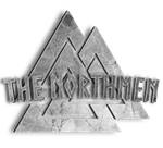 The Northmen Logo
